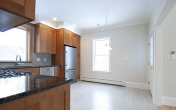 76 Main St in Upton, MA - Building Photo - Building Photo