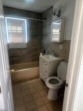 628 Hussa St in Linden, NJ - Building Photo - Building Photo