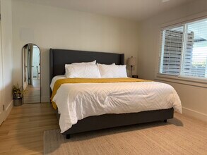 908 Harbor Dr S in Venice, FL - Building Photo - Building Photo