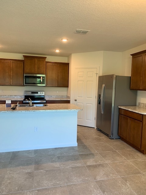 2617 Granville Mnr SW in Vero Beach, FL - Building Photo - Building Photo