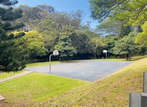 95-536-536 Wikao St in Mililani, HI - Building Photo - Building Photo