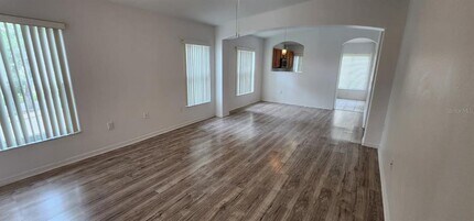 2840 Osprey Cove Pl in Kissimmee, FL - Building Photo - Building Photo