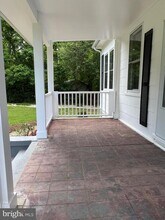 7308 Highbridge Rd in Bowie, MD - Building Photo - Building Photo