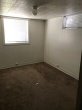 632 Marsh Ave in Reno, NV - Building Photo - Building Photo
