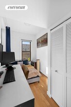 922 Prospect Pl in Brooklyn, NY - Building Photo - Building Photo