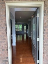 2501 Royston Dr in Duluth, GA - Building Photo - Building Photo
