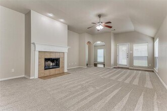 5304 Ridgepass Ln in McKinney, TX - Building Photo - Building Photo