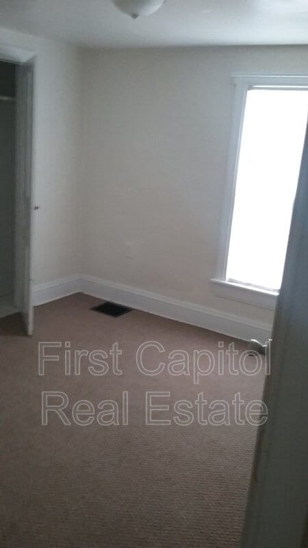 818 Broadway in Hanover, PA - Building Photo - Building Photo