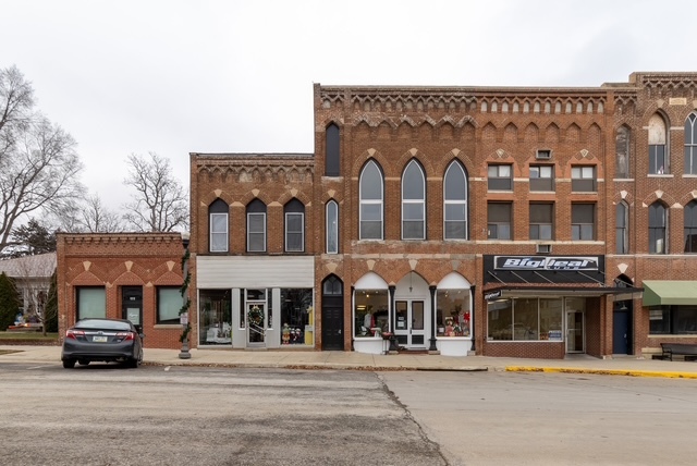 107 N 1st St, Unit 2