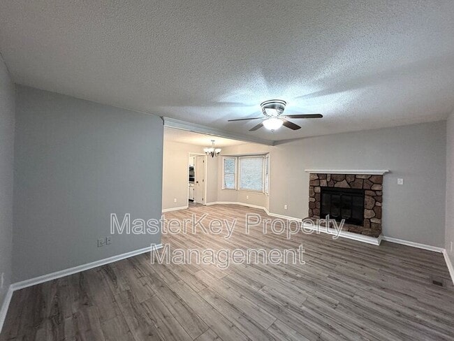 1622 Roanoke St in Raleigh, NC - Building Photo - Building Photo