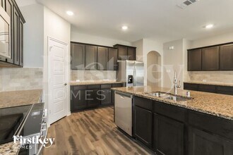 3308 Garden Valley Ct in Royse City, TX - Building Photo - Building Photo