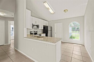 145 Pompei Dr in Kissimmee, FL - Building Photo - Building Photo
