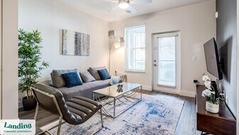 4950 W Prescott St in Tampa, FL - Building Photo