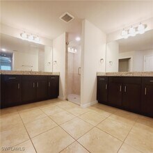 4409 NE 15th Pl in Cape Coral, FL - Building Photo - Building Photo