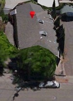 1633 Willis St, Unit 1633 in Redding, CA - Building Photo