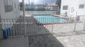 7835 Crespi Blvd in Miami Beach, FL - Building Photo - Building Photo