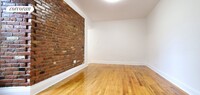 1636 Lexington Ave in New York, NY - Building Photo - Building Photo