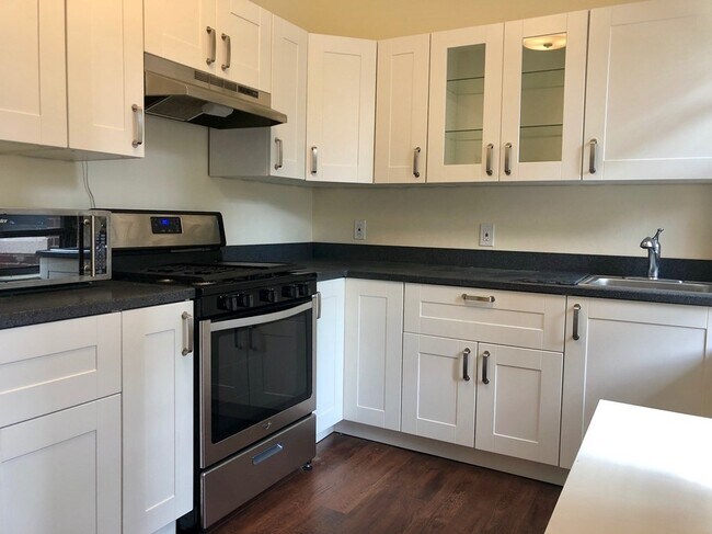 property at 189 Chestnut Hill Ave