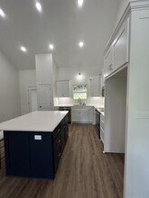 226 Scenic Dr in Hot Springs National Park, AR - Building Photo - Building Photo