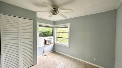 3804 Miller Ave in West Palm Beach, FL - Building Photo - Building Photo