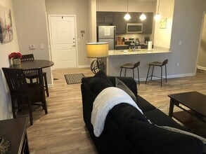 1526 Millspring Dr in Fort Mill, SC - Building Photo - Building Photo