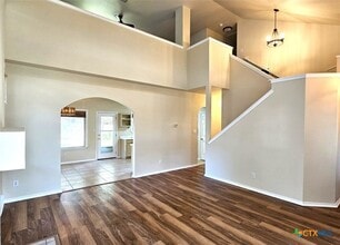 1125 Berry Creek Dr in Schertz, TX - Building Photo - Building Photo