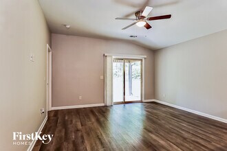 321 Reed Way in Kimberly, AL - Building Photo - Building Photo