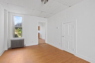 25 Columbia Ave in York, PA - Building Photo - Building Photo