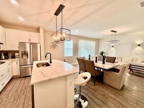 1399 Greenfield Lp in Kissimmee, FL - Building Photo - Building Photo