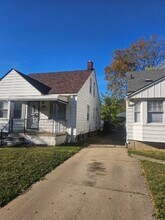 13831 Carlisle Dr in Detroit, MI - Building Photo - Building Photo