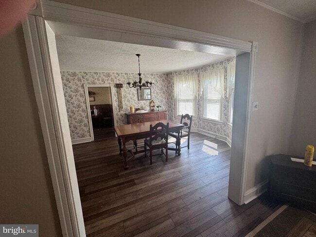 30 12th Ave in Gloucester Township, NJ - Building Photo - Building Photo