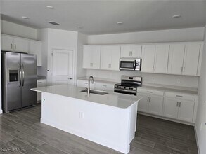 14278 Winding Cedar Wy in Ft. Myers, FL - Building Photo - Building Photo