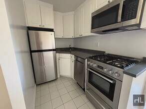 AMSTERDAM AVENUE in New York, NY - Building Photo - Building Photo