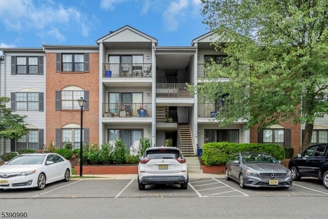 property at 96 Fisher Dr