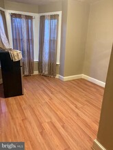 222 E Willard St in Philadelphia, PA - Building Photo - Building Photo