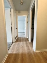 705 Gregg St in Denton, TX - Building Photo - Building Photo