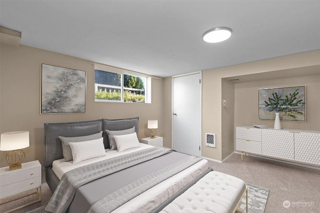 property at 2504 Bridgeport Way W
