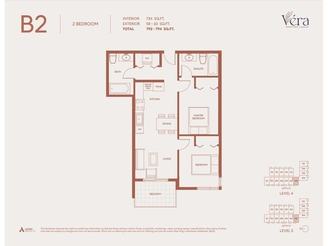 5398-5207 207 St in Langley, BC - Building Photo - Building Photo