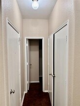 2320 Aldergate Dr in Arlington, TX - Building Photo - Building Photo