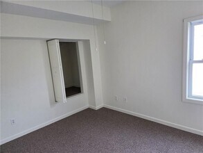 567 S County Trail in Exeter, RI - Building Photo - Building Photo