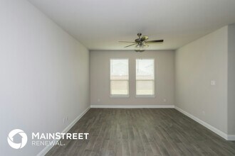 808 Wilmott Ter in Northlake, TX - Building Photo - Building Photo