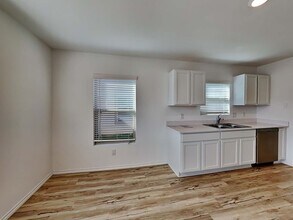 24043 Mustang Run Dr in Hockley, TX - Building Photo - Building Photo