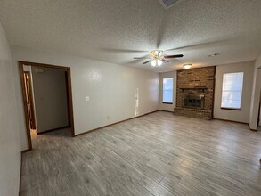 2940 SW 125th St in Oklahoma City, OK - Building Photo - Building Photo