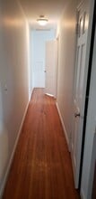 4242 S 15th Ave, Unit 1 in Minneapolis, MN - Building Photo - Building Photo