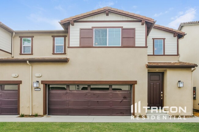 property at 31543 Willowood Way