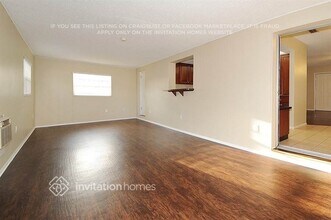 312 48th St W in Palmetto, FL - Foto de edificio - Building Photo