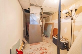 371 Ambrose St in Thunder Bay, ON - Building Photo - Building Photo