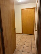 4312 S Hemlock Ave in Springfield, MO - Building Photo - Building Photo