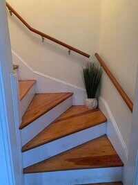 61 Gallivan Blvd photo'