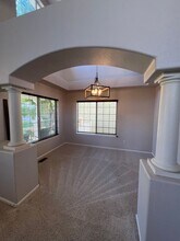 14310 Wright Way in Broomfield, CO - Building Photo - Building Photo